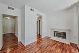 600 Deer Valley Road - Photo 24