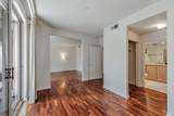 600 Deer Valley Road - Photo 26