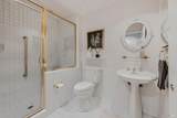 600 Deer Valley Road - Photo 28