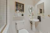 600 Deer Valley Road - Photo 29