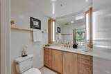 600 Deer Valley Road - Photo 31