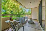 600 Deer Valley Road - Photo 32