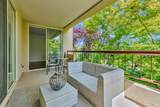 600 Deer Valley Road - Photo 33