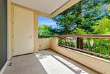 600 Deer Valley Road - Photo 35