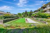 600 Deer Valley Road - Photo 36