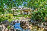 600 Deer Valley Road - Photo 37
