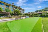 600 Deer Valley Road - Photo 43