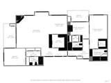 600 Deer Valley Road - Photo 44