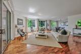 600 Deer Valley Road - Photo 6