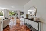 600 Deer Valley Road - Photo 8