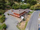 16 Brighton Avenue - Photo 3