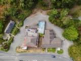 16 Brighton Avenue - Photo 4