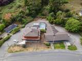 16 Brighton Avenue - Photo 5