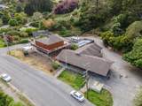 16 Brighton Avenue - Photo 6