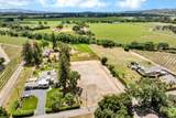 1145 Ragatz Lane - Photo 15