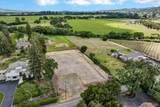 1145 Ragatz Lane - Photo 16
