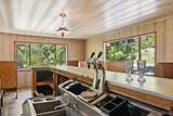 4100 Petrified Forest Road - Photo 34