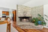 4100 Petrified Forest Road - Photo 47