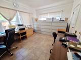 705 College Avenue - Photo 11