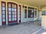 705 College Avenue - Photo 3