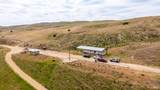 8050 Bitterwater Road - Photo 11