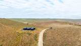8050 Bitterwater Road - Photo 17