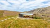 8050 Bitterwater Road - Photo 21