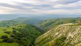 8050 Bitterwater Road - Photo 27