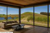 2590 Chileno Valley Road - Photo 10