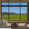 2590 Chileno Valley Road - Photo 11