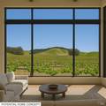 2590 Chileno Valley Road - Photo 12