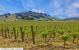 2590 Chileno Valley Road - Photo 13