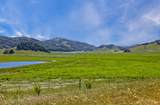 2590 Chileno Valley Road - Photo 15