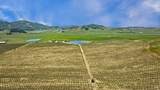 2590 Chileno Valley Road - Photo 35