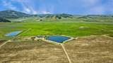 2590 Chileno Valley Road - Photo 37