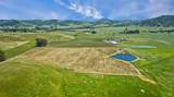 2590 Chileno Valley Road - Photo 38