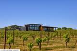 2590 Chileno Valley Road - Photo 9