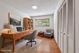 917 West Street - Photo 32