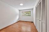 917 West Street - Photo 33
