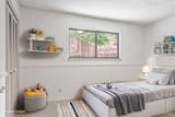 917 West Street - Photo 35