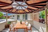 917 West Street - Photo 45