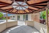 917 West Street - Photo 46