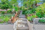 917 West Street - Photo 48