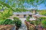 917 West Street - Photo 49