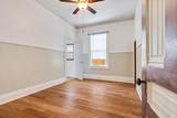 24 University Street - Photo 6