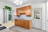24 University Street - Photo 8