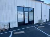 4160 Suisun Valley Road - Photo 7