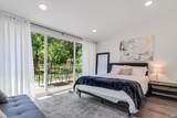 10 Waldruhe Heights - Photo 10