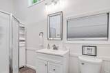 10 Waldruhe Heights - Photo 11