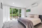 10 Waldruhe Heights - Photo 12